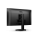 AOC Q27B3CF2 - 1228914 - zdjęcie 4